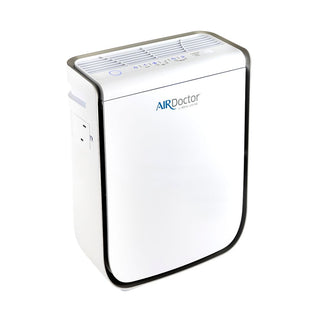 AirDoctor AD2000 4-in-1 Air Purifier for Small & Medium Rooms...