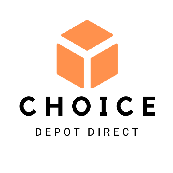Choice Depot Direct